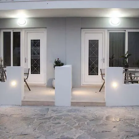 Luxury Near To The Διαμέρισμα *