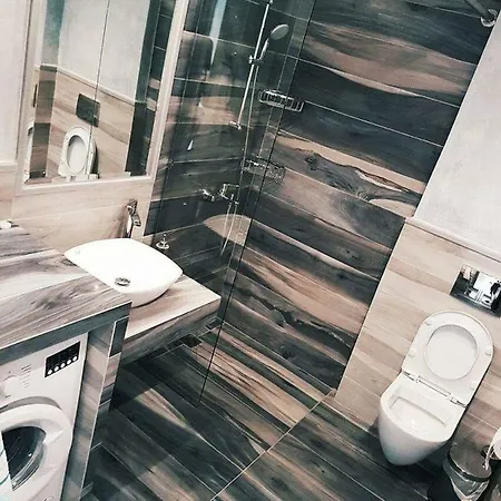 Luxury Near To The Διαμέρισμα