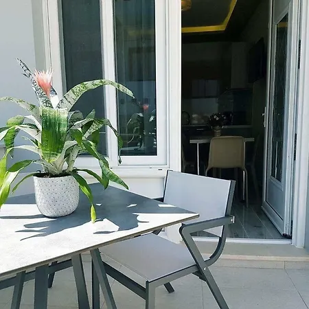 Luxury Near To The Διαμέρισμα
