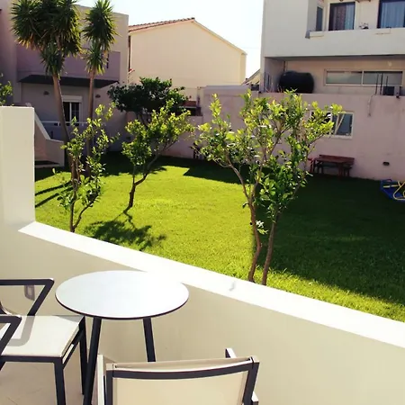 Luxury Near To The Διαμέρισμα *