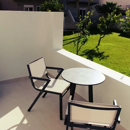 Luxury Near To The Διαμέρισμα *